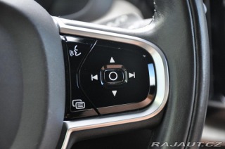 Volvo XC60 2,0D4 INSCRIPTION K360° 2017