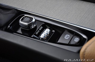 Volvo XC60 2,0D4 INSCRIPTION K360° 2017