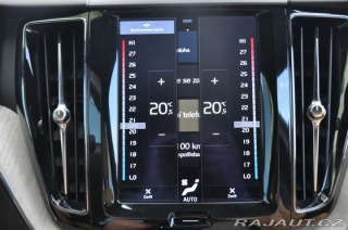 Volvo XC60 2,0D4 INSCRIPTION K360° 2017