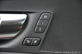 Volvo XC60 2,0D4 INSCRIPTION K360° 2017