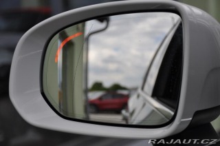 Volvo XC60 2,0D4 INSCRIPTION K360° 2017