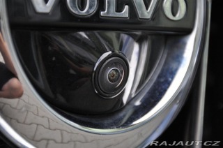 Volvo XC60 2,0D4 INSCRIPTION K360° 2017