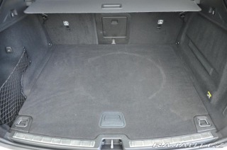 Volvo XC60 2,0D4 INSCRIPTION K360° 2017
