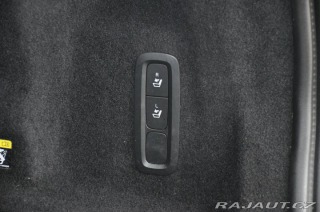Volvo XC60 2,0D4 INSCRIPTION K360° 2017