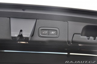 Volvo XC60 2,0D4 INSCRIPTION K360° 2017