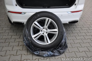 Volvo XC60 2,0D4 INSCRIPTION K360° 2017