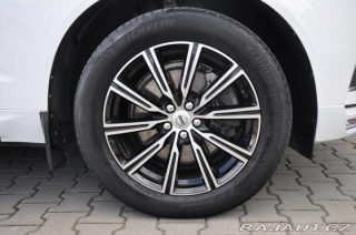 Volvo XC60 2,0D4 INSCRIPTION K360° 2017