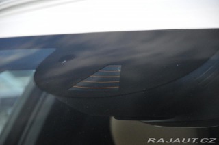 Volvo XC60 2,0D4 INSCRIPTION K360° 2017