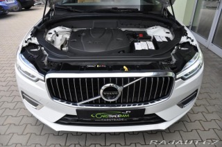 Volvo XC60 2,0D4 INSCRIPTION K360° 2017