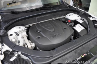 Volvo XC60 2,0D4 INSCRIPTION K360° 2017