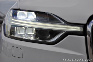 Volvo XC60 2,0D4 INSCRIPTION K360° 2017