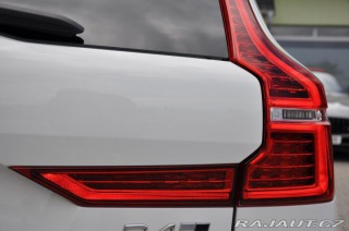 Volvo XC60 2,0D4 INSCRIPTION K360° 2017