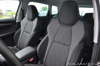 Škoda Karoq 2,0TDI DSG NAVI KAMERA ČR 2023