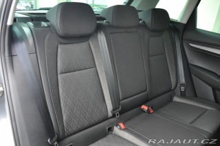 Škoda Karoq 2,0TDI DSG NAVI KAMERA ČR 2023