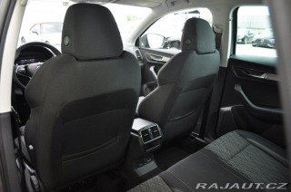 Škoda Karoq 2,0TDI DSG NAVI KAMERA ČR 2023