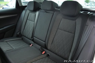 Škoda Karoq 2,0TDI DSG NAVI KAMERA ČR 2023