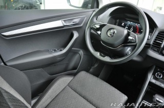 Škoda Karoq 2,0TDI DSG NAVI KAMERA ČR 2023