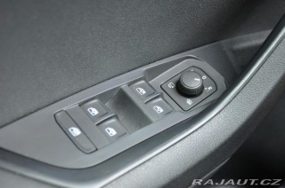 Škoda Karoq 2,0TDI DSG NAVI KAMERA ČR 2023
