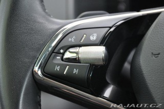 Škoda Karoq 2,0TDI DSG NAVI KAMERA ČR 2023