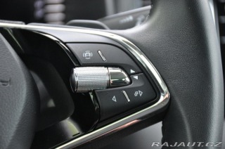 Škoda Karoq 2,0TDI DSG NAVI KAMERA ČR 2023