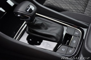 Škoda Karoq 2,0TDI DSG NAVI KAMERA ČR 2023