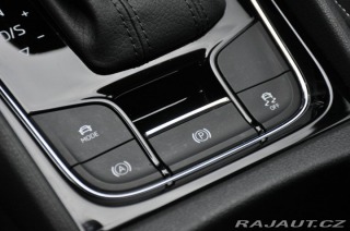Škoda Karoq 2,0TDI DSG NAVI KAMERA ČR 2023