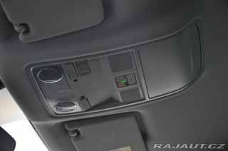 Škoda Karoq 2,0TDI DSG NAVI KAMERA ČR 2023