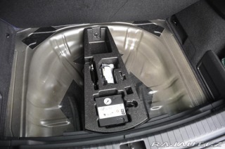 Škoda Karoq 2,0TDI DSG NAVI KAMERA ČR 2023