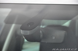 Škoda Karoq 2,0TDI DSG NAVI KAMERA ČR 2023