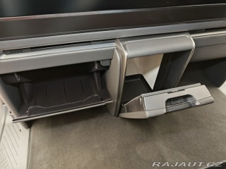 Lexus Ostatní modely LM 350h  Luxury VIP 2025