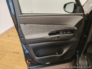 Lexus Ostatní modely LM 350h  Luxury VIP 2025