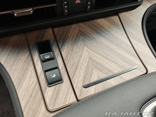 Lexus Ostatní modely LM 350h  Luxury VIP 2025