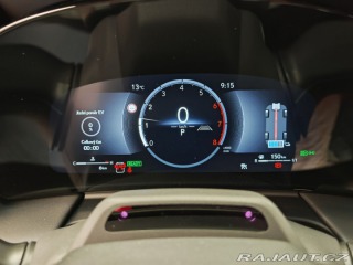 Lexus Ostatní modely LM 350h  Luxury VIP 2025