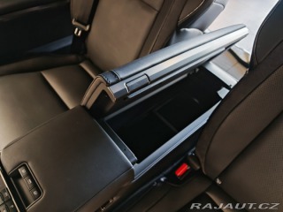 Lexus Ostatní modely LM 350h  Luxury VIP 2025