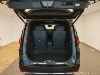 Lexus Ostatní modely LM 350h  Luxury VIP 2025