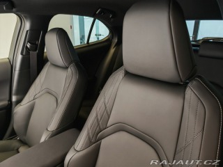 Lexus Ostatní modely UX 300h F-Sport Design 2024