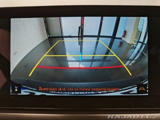 Lexus Ostatní modely UX 300h F-Sport Design 2024