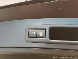 Lexus Ostatní modely UX 300h F-Sport Design 2024