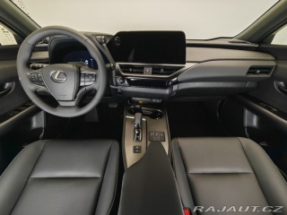 Lexus Ostatní modely UX 300h F-Sport Design 2024