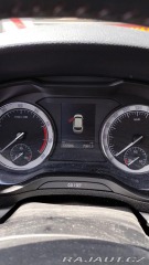 Škoda Karoq 1,0 TSi 81kW VŮZ PŘIPRAVU 2021