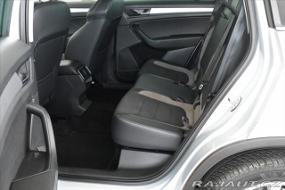 Škoda Kodiaq 1,5 TSi 110kW DSG Busines 2022