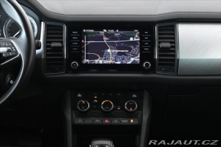 Škoda Kodiaq 1,5 TSi 110kW DSG Busines 2022