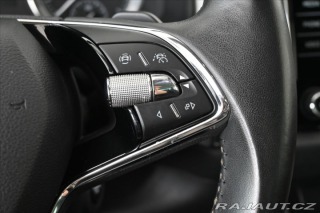 Škoda Kodiaq 1,5 TSi 110kW DSG Busines 2022