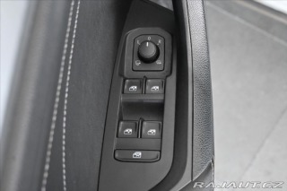 Škoda Kodiaq 1,5 TSi 110kW DSG Busines 2022