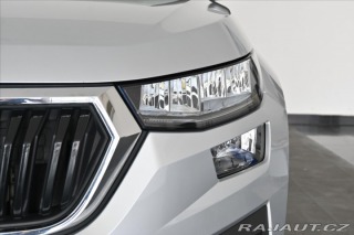 Škoda Kodiaq 1,5 TSi 110kW DSG Busines 2022