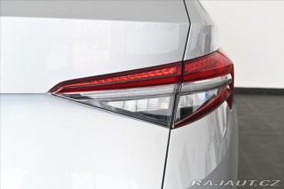 Škoda Kodiaq 1,5 TSi 110kW DSG Busines 2022