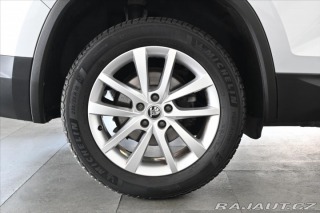 Škoda Kodiaq 1,5 TSi 110kW DSG Busines 2022