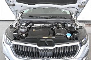 Škoda Kodiaq 1,5 TSi 110kW DSG Busines 2022