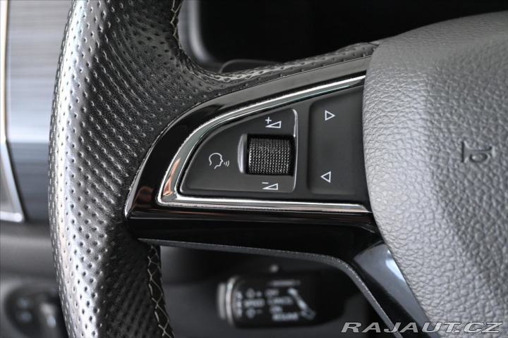 Škoda Kodiaq 1,5 TSi 110kW DSG *Busine 2020