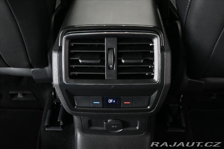 Škoda Kodiaq 1,5 TSi 110kW DSG *Busine 2020